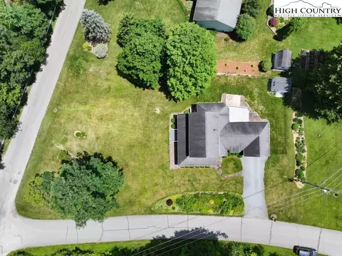 125 Schaffer Rd, Boone, NC 28607 photo 23