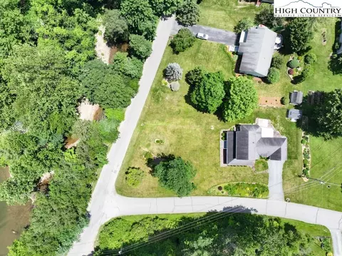125 Schaffer Rd, Boone, NC 28607 photo 24