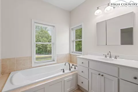 125 Schaffer Rd, Boone, NC 28607 photo 12