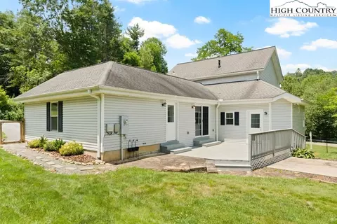 125 Schaffer Rd, Boone, NC 28607 photo 21