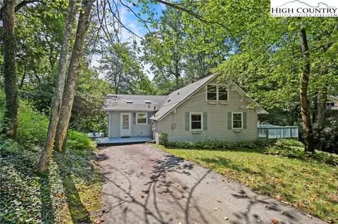 171 Jenny Ln, Boone, NC 28607