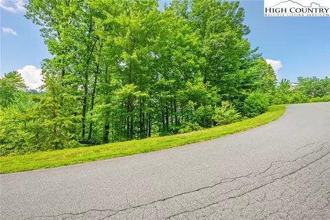 lot330 Pepperroot Rd, Boone, NC 28607 photo 7