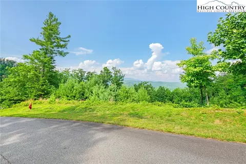 lot330 Pepperroot Rd, Boone, NC 28607 photo 2
