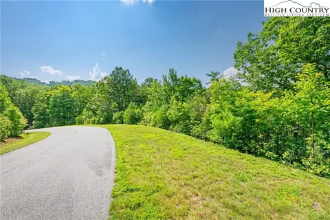 lot330 Pepperroot Rd, Boone, NC 28607 photo 6
