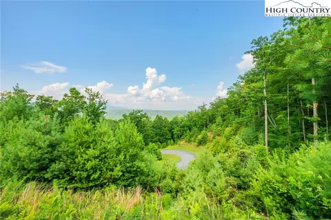 lot330 Pepperroot Rd, Boone, NC 28607 photo 4