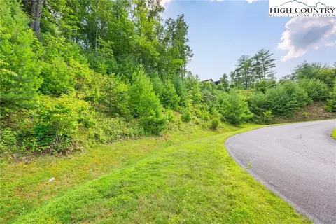 lot330 Pepperroot Rd, Boone, NC 28607 photo 5