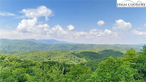 lot330 Pepperroot Rd, Boone, NC 28607