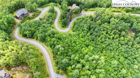 lot330 Pepperroot Rd, Boone, NC 28607 photo 8