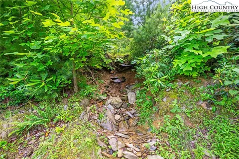lot330 Pepperroot Rd, Boone, NC 28607 photo 16