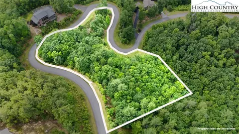 lot330 Pepperroot Rd, Boone, NC 28607 photo 3