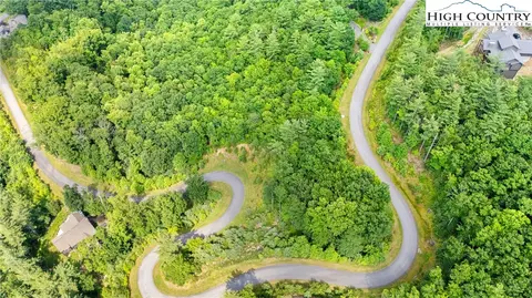 lot330 Pepperroot Rd, Boone, NC 28607 photo 9