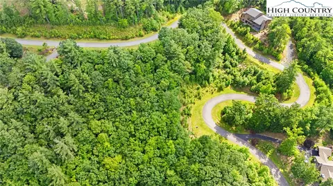 lot330 Pepperroot Rd, Boone, NC 28607 photo 10