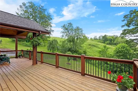 570 Waterstone Dr, Boone, NC 28607 photo 40