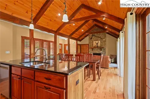 570 Waterstone Dr, Boone, NC 28607 photo 14