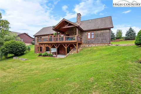 570 Waterstone Dr, Boone, NC 28607 photo 36