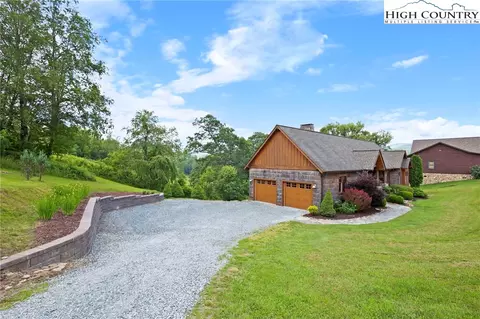 570 Waterstone Dr, Boone, NC 28607 photo 38