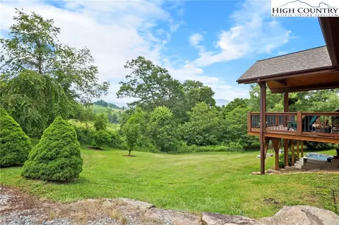 570 Waterstone Dr, Boone, NC 28607 photo 39