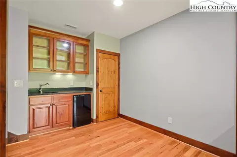 570 Waterstone Dr, Boone, NC 28607 photo 24