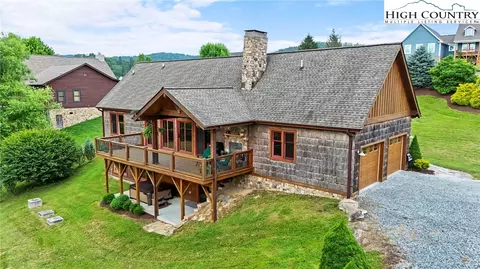 570 Waterstone Dr, Boone, NC 28607 photo 45