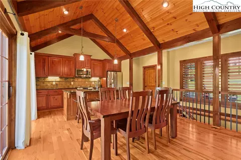 570 Waterstone Dr, Boone, NC 28607 photo 11