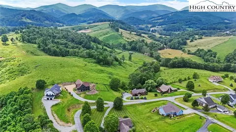 570 Waterstone Dr, Boone, NC 28607 photo 48