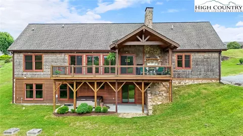 570 Waterstone Dr, Boone, NC 28607 photo 46