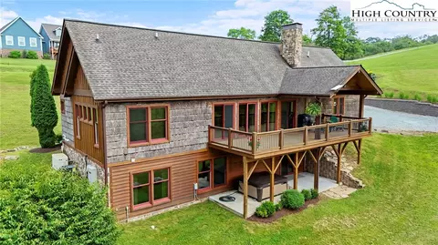 570 Waterstone Dr, Boone, NC 28607 photo 3