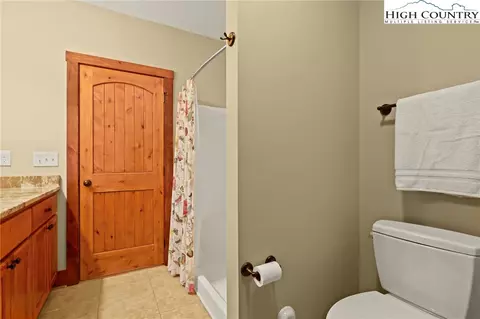 570 Waterstone Dr, Boone, NC 28607 photo 32
