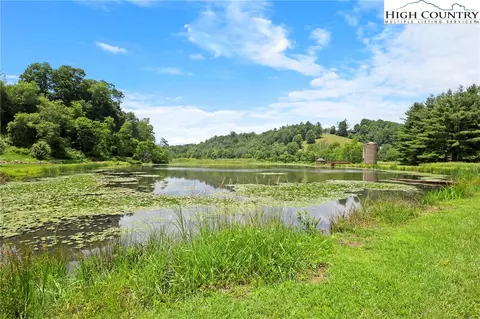 570 Waterstone Dr, Boone, NC 28607 photo 41