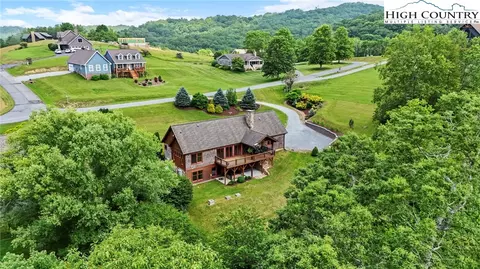 570 Waterstone Dr, Boone, NC 28607 photo 47