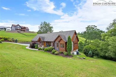 570 Waterstone Dr, Boone, NC 28607 photo 37