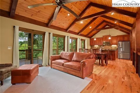 570 Waterstone Dr, Boone, NC 28607 photo 9