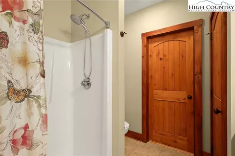 570 Waterstone Dr, Boone, NC 28607 photo 30