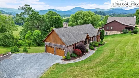 570 Waterstone Dr, Boone, NC 28607 photo 2