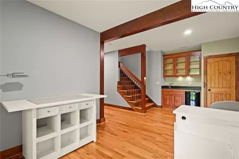 570 Waterstone Dr, Boone, NC 28607 photo 23