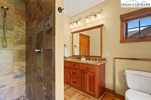 570 Waterstone Dr, Boone, NC 28607 photo 21