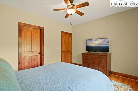 570 Waterstone Dr, Boone, NC 28607 photo 27