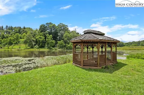 570 Waterstone Dr, Boone, NC 28607 photo 42