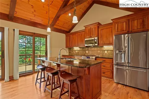 570 Waterstone Dr, Boone, NC 28607 photo 13
