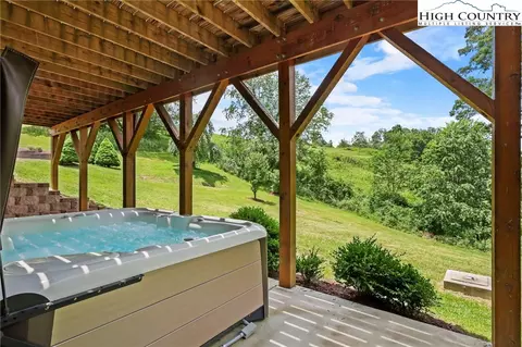 570 Waterstone Dr, Boone, NC 28607 photo 35