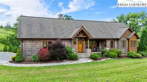 570 Waterstone Dr, Boone, NC 28607 photo 44