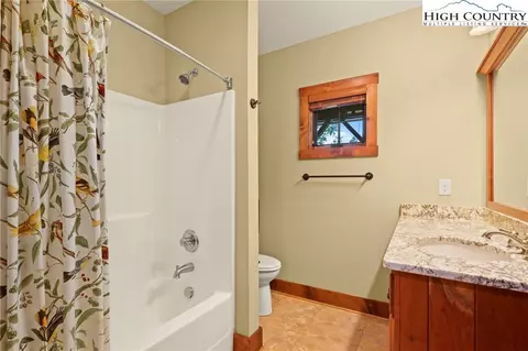 570 Waterstone Dr, Boone, NC 28607 photo 31