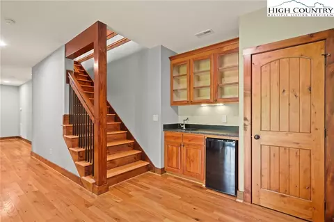 570 Waterstone Dr, Boone, NC 28607 photo 22