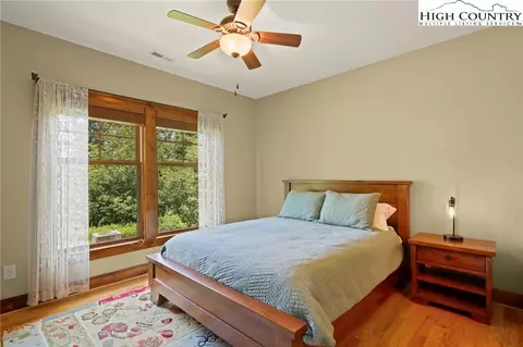 570 Waterstone Dr, Boone, NC 28607 photo 26