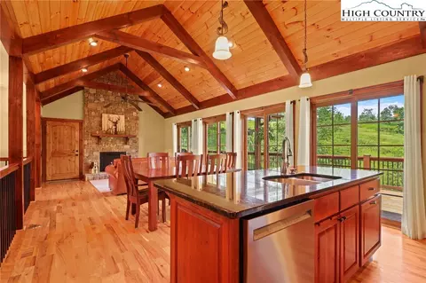 570 Waterstone Dr, Boone, NC 28607 photo 8