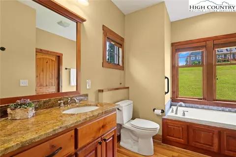 570 Waterstone Dr, Boone, NC 28607 photo 20