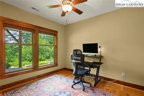 570 Waterstone Dr, Boone, NC 28607 photo 29