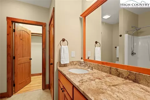 570 Waterstone Dr, Boone, NC 28607 photo 28