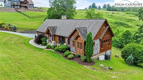 570 Waterstone Dr, Boone, NC 28607 photo 43