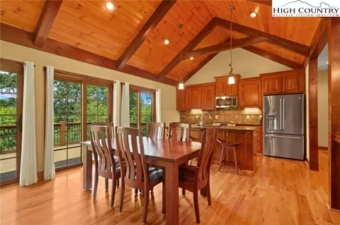 570 Waterstone Dr, Boone, NC 28607 photo 12